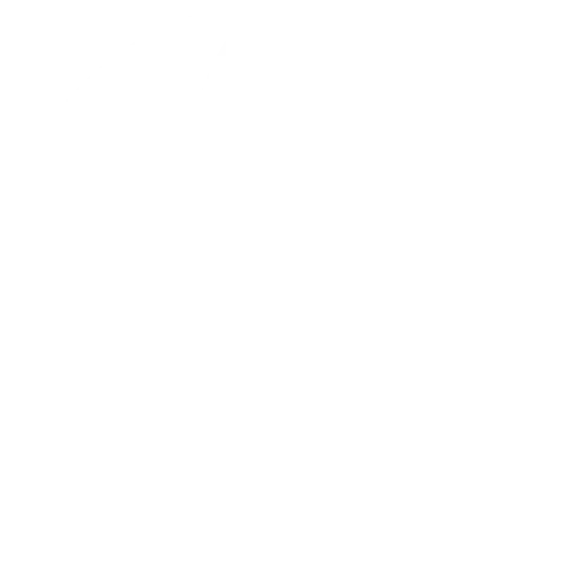 Rotate 360