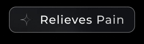 Relieves Pain